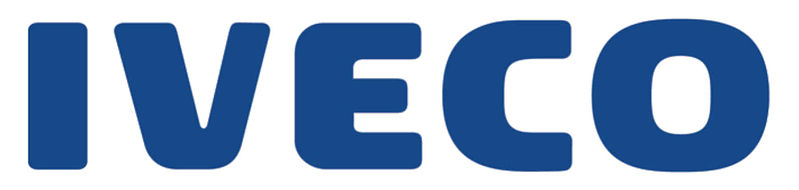 799px-IVECO_logo